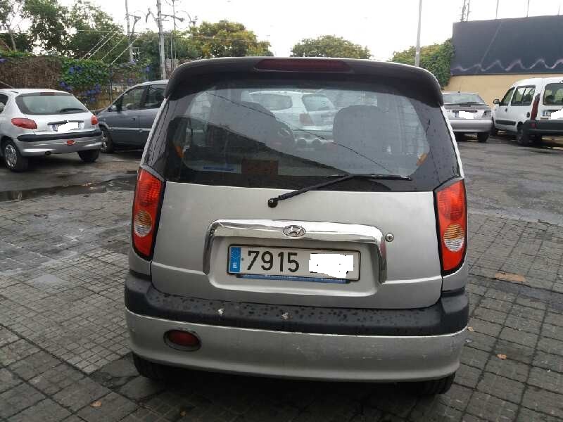 hyundai_atos_prime_mx.jpg