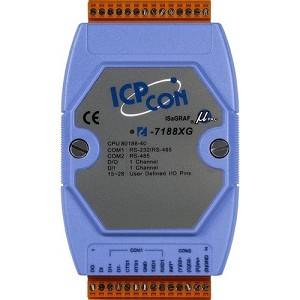 I-7188XG-2.jpg