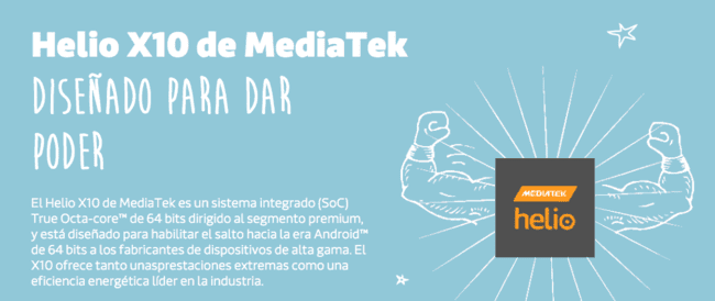 i.blogs.es_01c190_1366_2000_650_1200.png