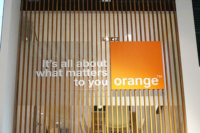 i.blogs.es_03b2b5_logo_orange_2_650_1200.jpg