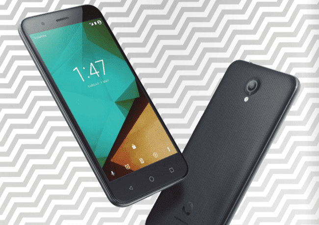 i.blogs.es_05f286_vodafone_smart_prime_7_650_1200.png