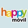 i.blogs.es_067f82_happy_movil_650_1200.jpg