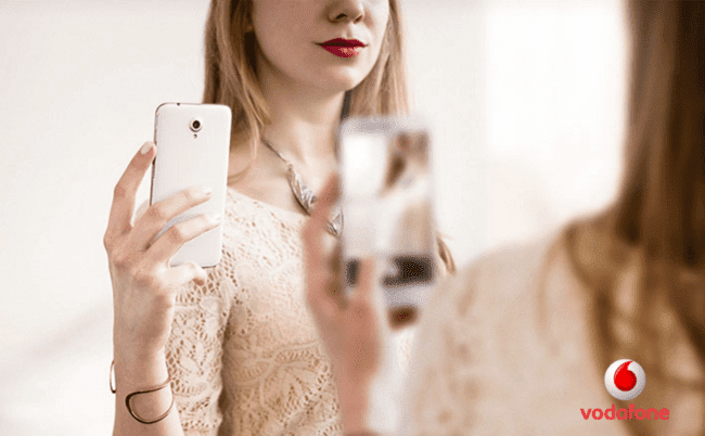 i.blogs.es_0858bd_vodafone_smart_prime7_650_1200.png