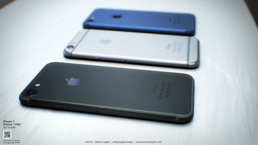 i.blogs.es_087859_27902152842_95c4a8dc5c_b_1366_2000.jpg