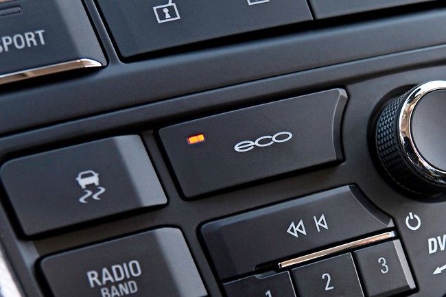 i.blogs.es_087dbf_opel_stop_start_650_1200.jpg