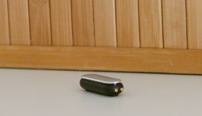i.blogs.es_09223f_miband_1s_3_650_1200.jpg