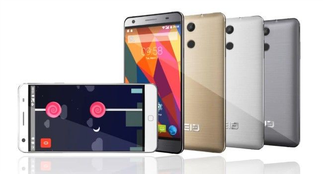 i.blogs.es_0db9ef_elephone_pioneer_650_1200.jpg
