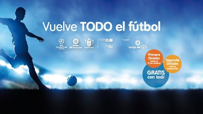 i.blogs.es_0e926b_telecable_futbol_650_1200.jpg