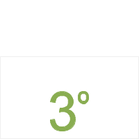i.blogs.es_0ffdad_3_1__650_1200.png
