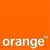 i.blogs.es_106566_orange_1__650_1200.jpg