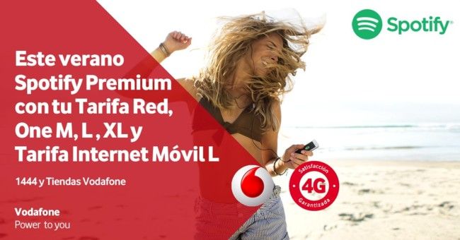 i.blogs.es_108749_vodafone_spotify_650_1200.jpg