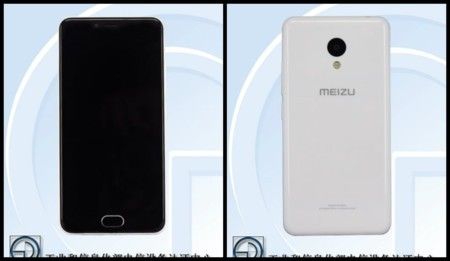 i.blogs.es_11de99_meizu_m3_tenaa_01_450_1000.jpg
