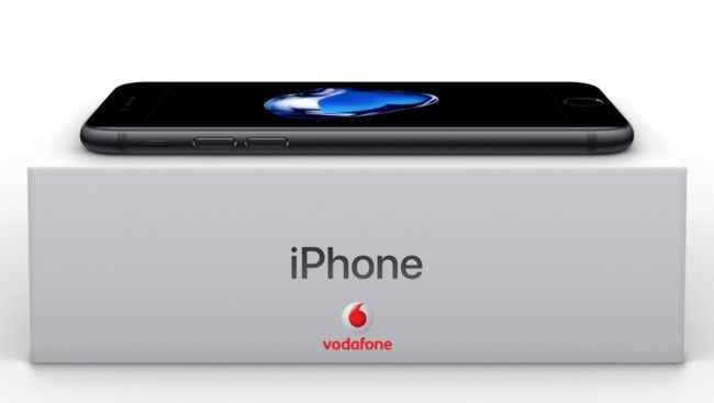 i.blogs.es_16f3ff_iphone_7_a_plazos_con_tarifas_vodafone_650_1200.jpg