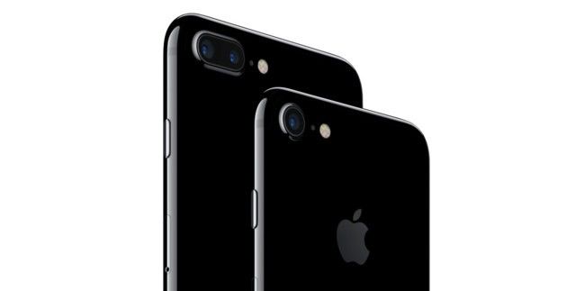 i.blogs.es_177fce_iphone7_650_1200.jpg