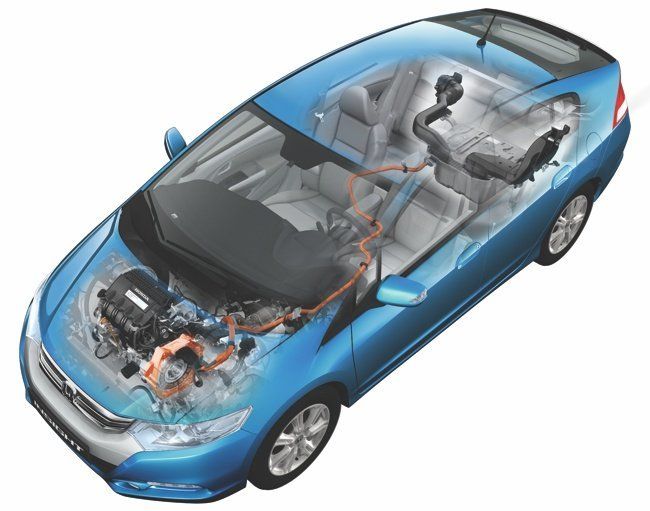 i.blogs.es_18658a_honda_insight_tech_01_650_1200.jpg
