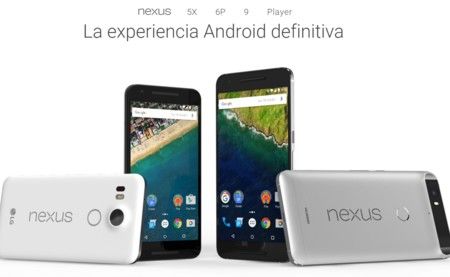 i.blogs.es_1a1add_nexus_450_1000.jpg