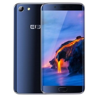 i.blogs.es_1a1b46_elephone_s7_450_1000.jpg
