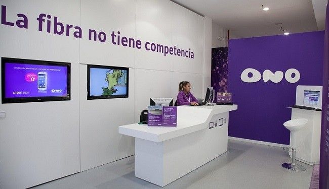i.blogs.es_1a45b5_tienda_ono_650_1200.jpg