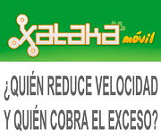 i.blogs.es_1a7d72_que_operador_reduce_velocidad__650_1200.png