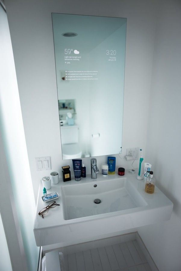 i.blogs.es_1aaeea_max_braun_mirror_android_03_650_1200.jpe