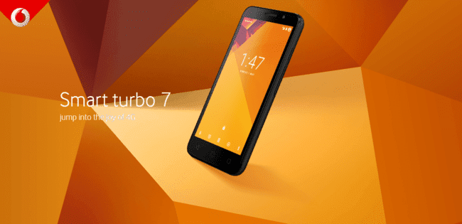 i.blogs.es_1c9285_vodafone_smart_turbo_650_1200.png