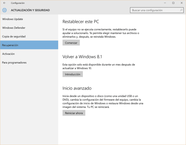 i.blogs.es_1d5fdb_recuperacion_650_1200.png