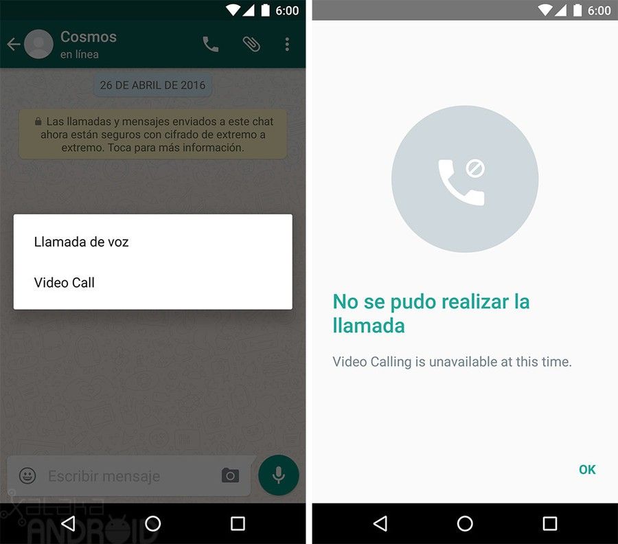 i.blogs.es_1e23a5_videollamadas_whatsapp_cap2_1366_2000.jpg