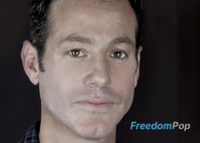 i.blogs.es_1f0d40_entrevista_freedompop_650_1200.jpg