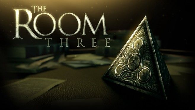 i.blogs.es_20ac97_the_room_three_1366_2000.jpg