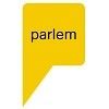 i.blogs.es_213576_parlem_650_1200.jpg