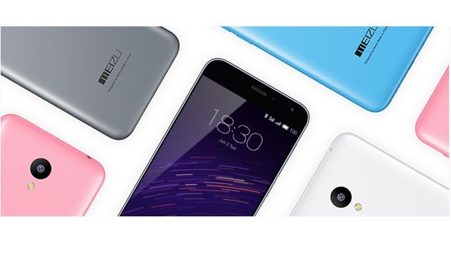 i.blogs.es_25104c_meizu_m2_colores_650_1200.jpg