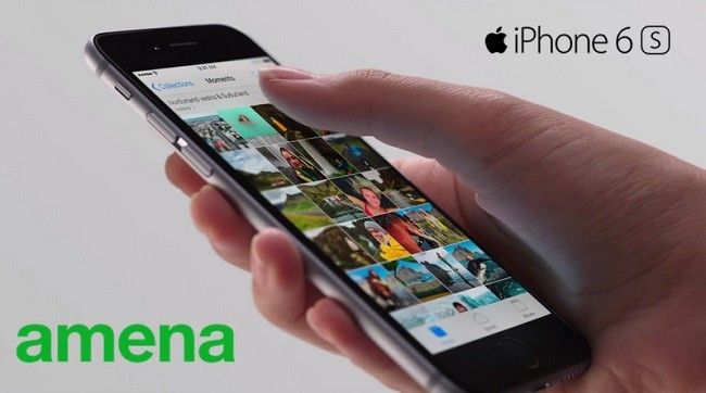 i.blogs.es_285170_precios_iphone_6s_con_tarifas_amena_650_1200.jpg