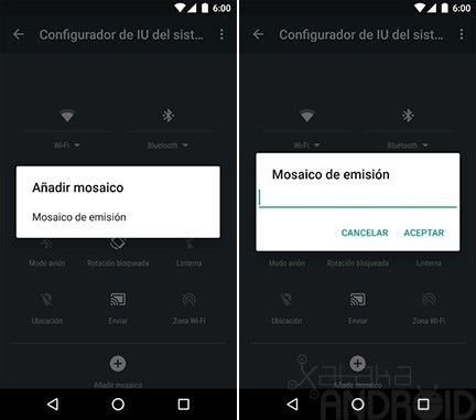 i.blogs.es_28ef33_ajustes_rapidos_personalizacion_cap4_450_1000.jpg