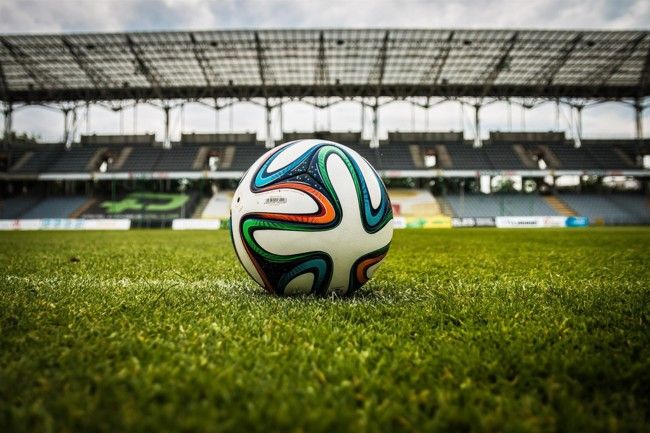 i.blogs.es_28f317_futbol_650_1200.jpg