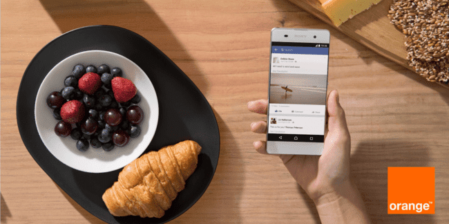 i.blogs.es_2b9d25_sony_xperia_xa_con_pago_a_plazos_en_vodafone_orange_yoigo_650_1200.png