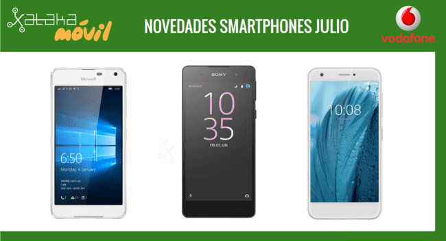 i.blogs.es_2e971c_novedades_smartphones_vodafone_julio_650_1200.png