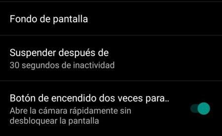 i.blogs.es_2fbe26_encendido_pantalla_450_1000.jpg