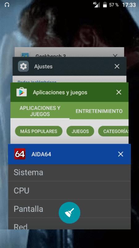 i.blogs.es_307dc1_screenshot_20160608_173327_450_1000.png