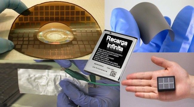 i.blogs.es_32a9d2_baterias_portada_650_1200.jpg