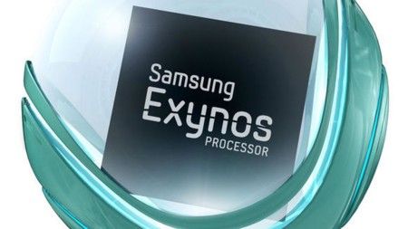 i.blogs.es_32b6ed_exynos_450_1000.jpg