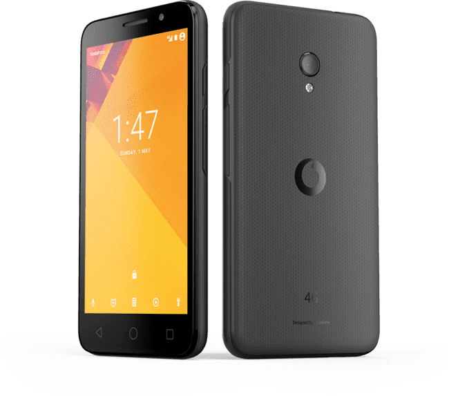 i.blogs.es_344178_smart_turbo_7_phone_1_650_1200.png