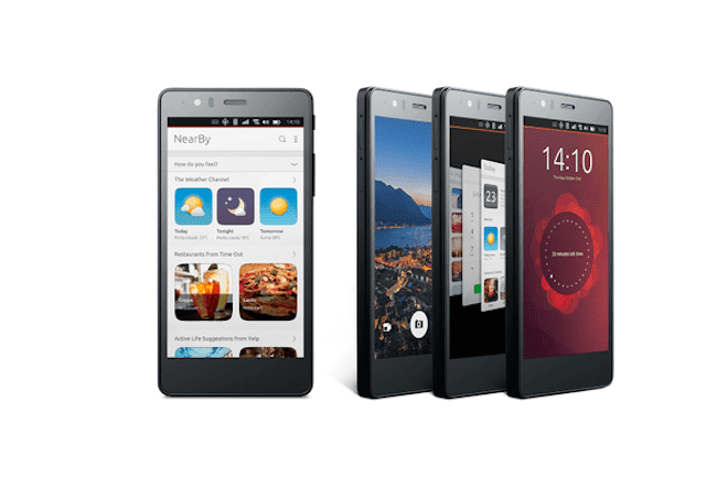 i.blogs.es_346dc4_bq_ubuntu_phone_650_1200.png