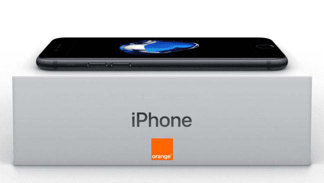 i.blogs.es_34796e_iphone_7_a_plazos_con_tarifas_orange_650_1200.png