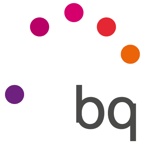 i.blogs.es_35f47f_logo_bq_simbolo_650_1200.png