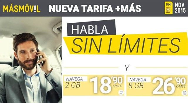 i.blogs.es_36a1ba_tarifa__mas_masmovil_650_1200.jpg
