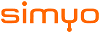 i.blogs.es_37b521_s_450_1000.png