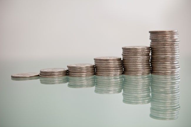 i.blogs.es_37e723_20_cents_650_1200.jpg