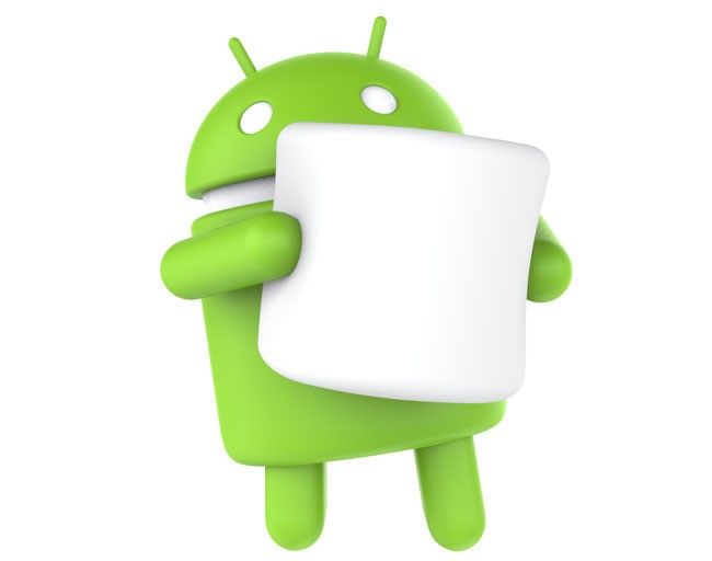 i.blogs.es_38367b_android_marshmallow_650_1200.jpg