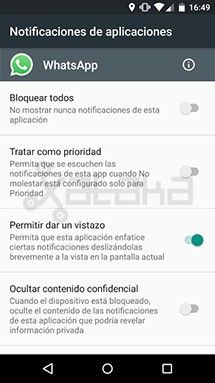 i.blogs.es_38eac5_am_notificaciones_650_1200.jpg