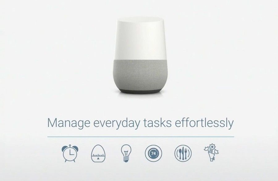 i.blogs.es_39067f_google_home_1366_2000.jpg